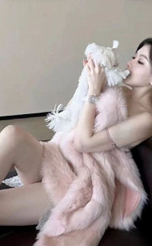 萝莉社栏目整理